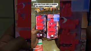 oppo Reno 14 pro Max samsung mobile ATHE 444 OnePlus 15r #opposmartphone #oppofindn