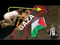 Amazing discovery palestinian dark secret