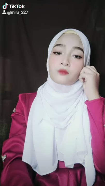 Tiktok Lagu Dikir Kelate #PETANI8