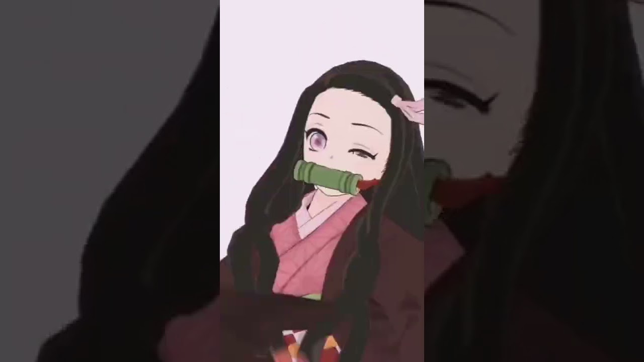 preview_player
