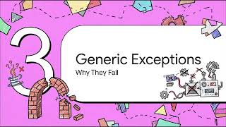 Custom Exceptions in Java | Create Your Own Checked & Unchecked Exceptions | Core Java