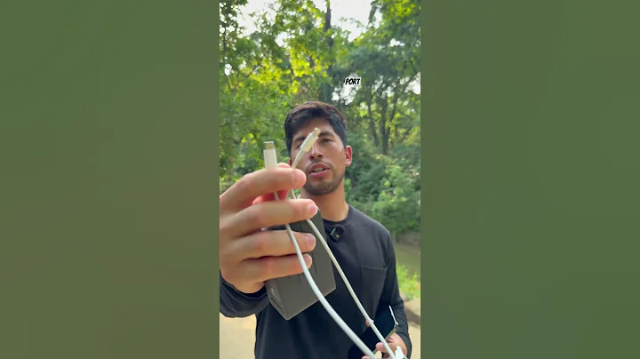 DJI MIC MINI CON😵‍💫.  #IPhone #DJIMicMini #WirelessMicrophone #content #contentcreator #youtube