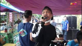NGOBOR KODOK AGUNG /  BUROK PKC LIVE BOJONG NEGARA 1 JULI 2022‎@PKC  