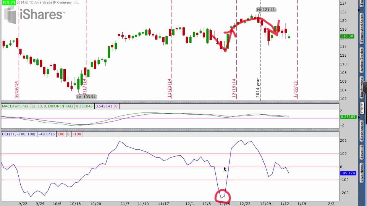 Vermillion Learn How I Turned 15253 Into 1613442 Trading Biotech Stocks -