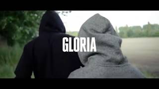 GLORIA - Immer Noch Da (Teaser)