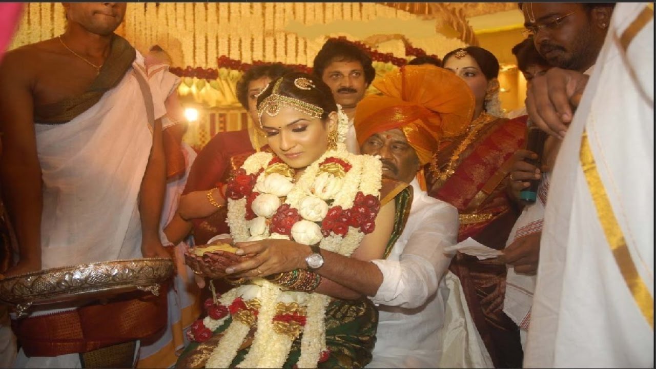 Soundarya Rajinikanth Marriage Highlights Creative Gallery You Soundarya Rajinikanth Marriage Highlights Creative Gallery