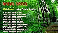 Lagu Karo Terbaru 2019 - Full Abum Jhon Pradep Tarigan  - Durasi: 1:22:55. 