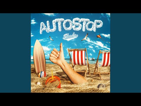 Autostop