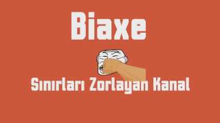 Wolfteam Snİp ShOw Murat Yalçın