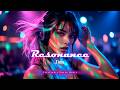 Immersive EDM Mix