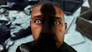 tarkov is dying