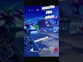 Nice Doubke E-Lim with the Shotty #fortnite #suscribe #shorts #gaming #fortniteclips #epicgames