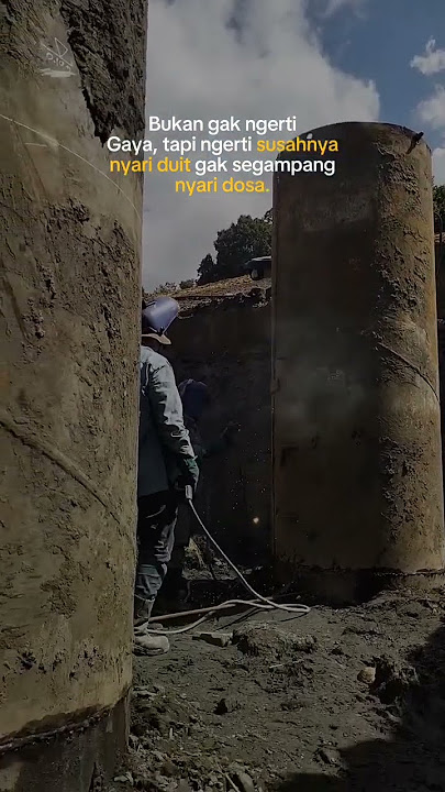 Welder   bantu subscribe #welder #automobile #story #shorts #masukberanda #welding