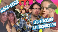 Joueur Du Grenier Youtube