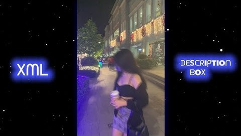 #nashe​ si chadh gayi🔥🥵XML file 🔰 hindi song 🔰 hindi song Xml file 🔰 XML file 🔰 alight motion 🔰