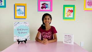 Episode 04: D for Dream