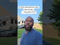 A Truly Wise Person Proverbs 17 27 Jesus Christian Passthepolo Tiktok And Instagram A Truly Wise Person Proverbs 17 27 Jesus Christian Passthepolo Tiktok And Instagram