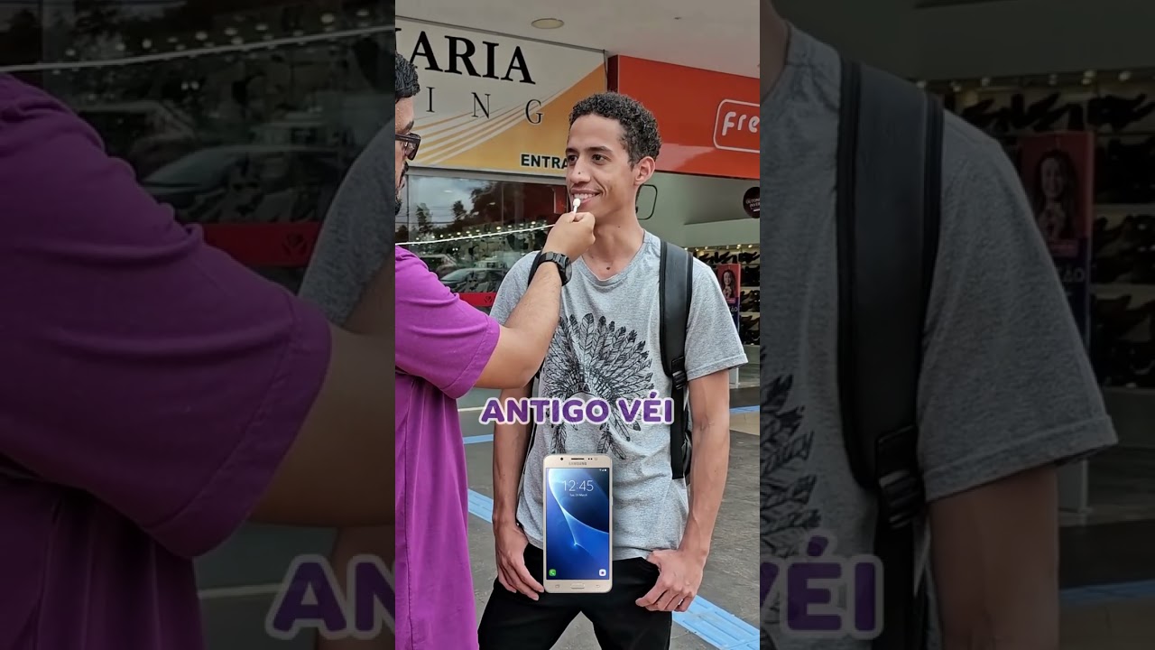 Qual o celular mais vendido de todos os tempos?