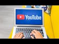 What Is YouTube Marketing | YouTube Marketing Online class training | Youtube