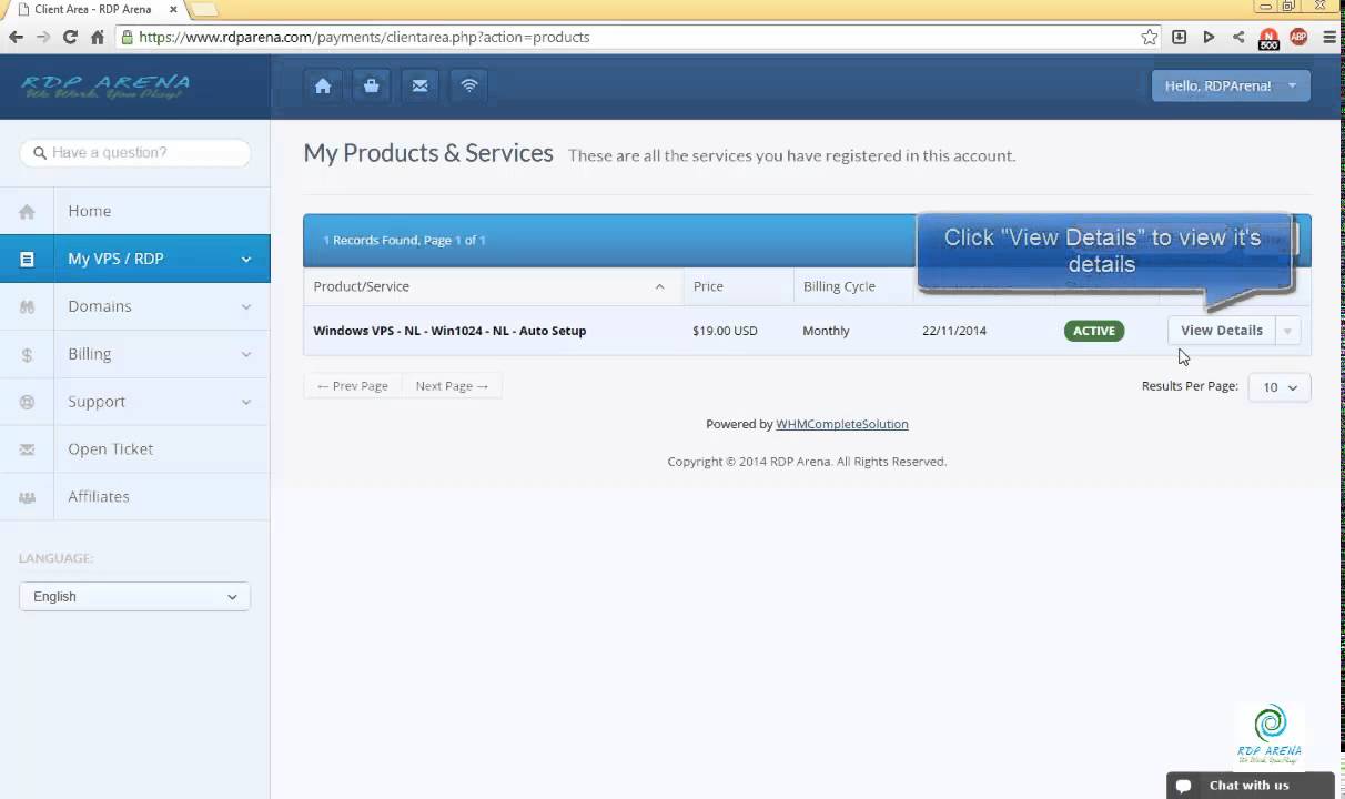 RDP Arena How To Reset Administrator Password Of Your VPS RDPArena rdp-arena-how-to-reset-administrator-password-of-your-vps-rdparena