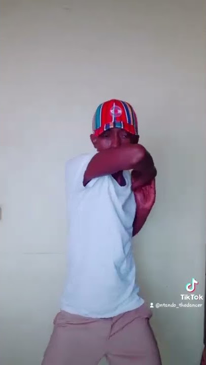 Fede Fokol by the late PROKID