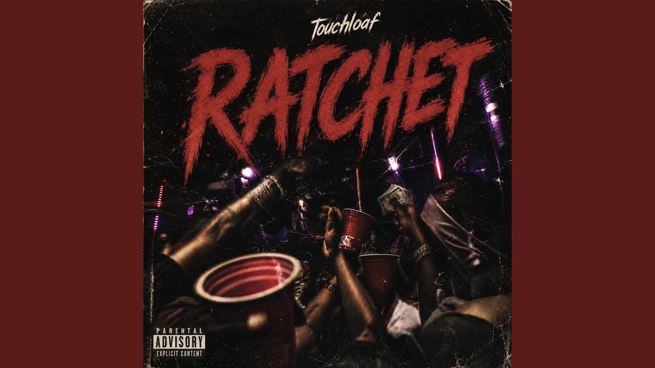 Watch Ratchet on YouTube Watch Ratchet on YouTube