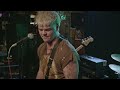 Riverwest Radio Spotlight Series - Hayden