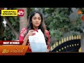 Iru Malargal - Best Scenes | 15 Apr 2026 | Tamil Serial | Sun TV