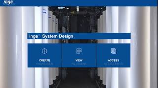 Celebrity inge System Design (iSD): An Introduction Net Worth