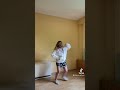 It took so many takes but it's not perfect 🥺😅 #dance #kpop #cover #illit #luckygirlsyndrom