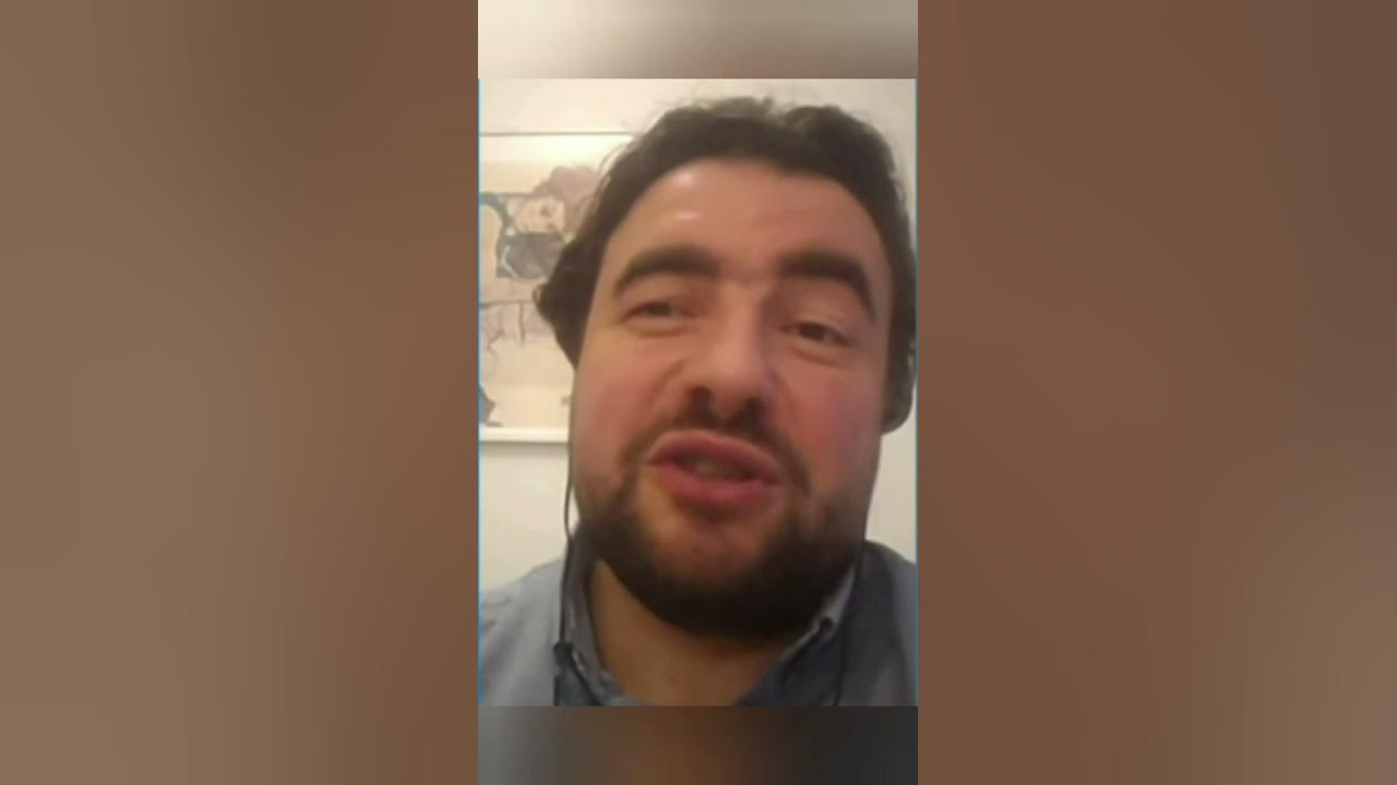 Входит и выходит - YouTube