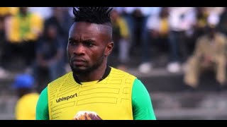 Juma Abdul aichambua penati ya Simba/ Kapombe, Matola wagoma kuzungumza