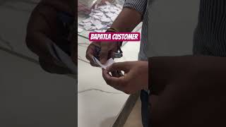 999/- షాపింగ్ చెయండి 150sqy గజాల స్థలం గెలుచుకోండి #luckydraw #mangalagiri #saree #vijayawada #pvp