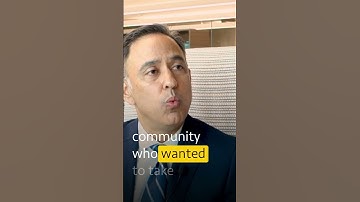 Revolutionizing Patient Care with Collaborative Expertise at UCI Health