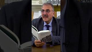 Vbky Sohbetleri Orhan Kemâl Tavukçu