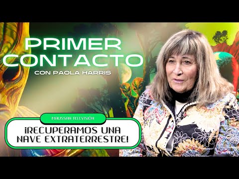 ¡Recuperamos una NAVE