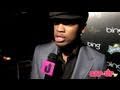 Ne-Yo Talks New Album, Writing for Beyoncé, & Rihanna's 'S&M' Video