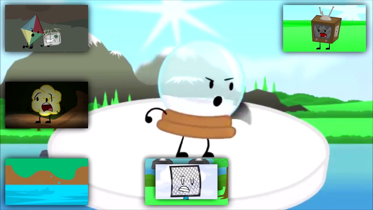 [O.O] Snowglobe - You Guys are Going Down! (Sparta GYA CTE Mix) - [O.O] Snowglobe - You Guys are Going Down! (Sparta GYA CTE Mix)