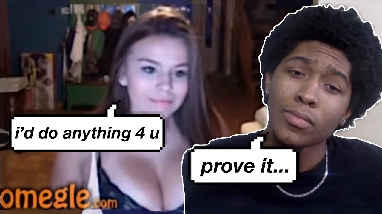 Gavin Leron Compilation 🎥  | Smoothest Guy / Youtuber