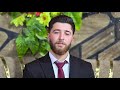 1 صوت الصقور يقدم حفل زفاف العريس معاذ علي الحسين مساط مع الفنان احمد الفراتي