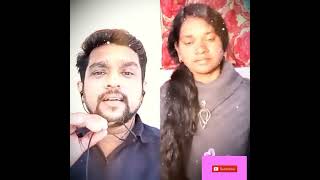 #Nee pathi Nan pathi🎵🎵#Keladi Kanmani#1991#KJ Yesudas#Umaramanan🎵🎵