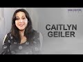 Featured Performer: Caitlyn Geiler