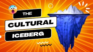 Celebrity The Cultural Iceberg: What’s Visible vs What’s Hidden Net Worth