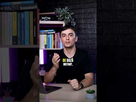 seo search engine optimization