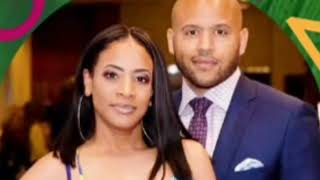#lamh Kimmie Scott Has Suffer Through Buying Property With Maurice Scott