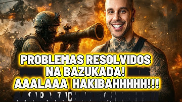 Como Resolver os Problemas em Jogos de Tiro, Seja Cod Warzone, Battlefield 6, Redsec e outros.