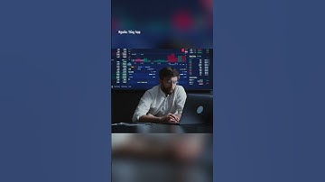 Cloudflare tiếp tục sập, hàng loạt trang web tiền số không thể truy cập