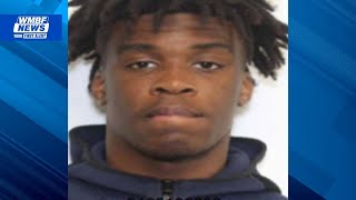 Officers Seek Help Locating Armed And Dangerous Suspect In South Strand Minor Shooting