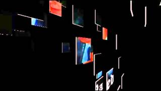 Abertura Do Prog. Ricardo Coração De Leão