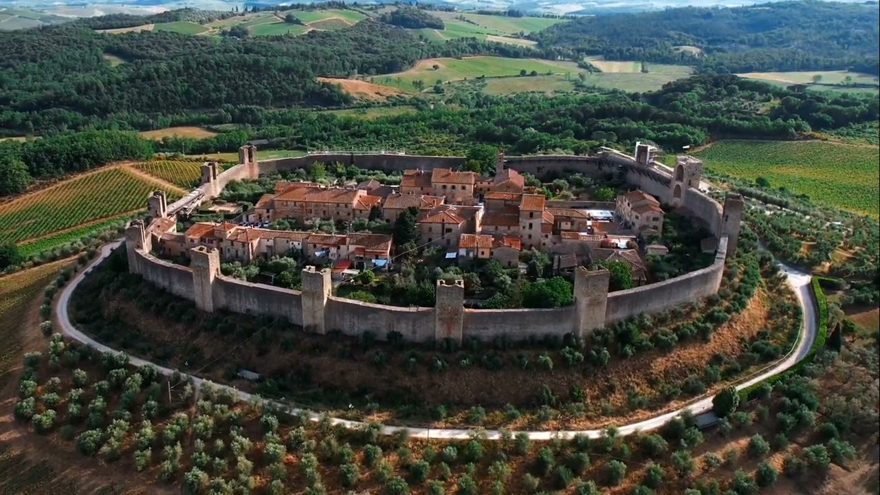 Finn Key - Wonderland - Full Version (Original) / Lyrics&Melody/Chords by me, played by AI